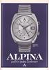 Alpina 1974 2.jpg